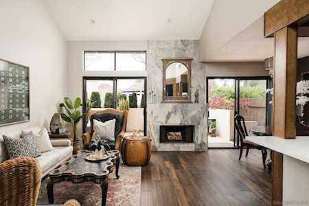 12565 Caminito Mira Del Mar San Diego, CA 92130