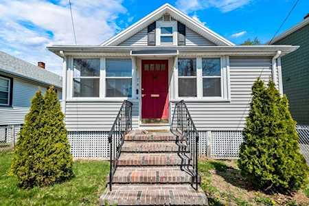 74 Englewood Ave Everett, MA 02149