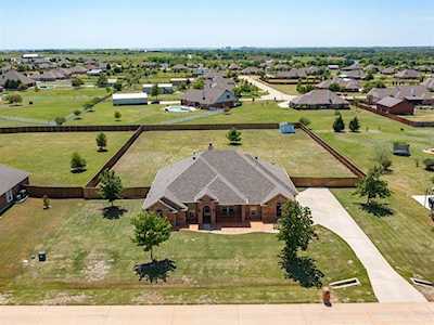 7915 Stone Ridge Drive Northlake, TX 76247