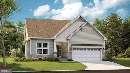 11474 Mesa Verde Court White Plains, MD 20695