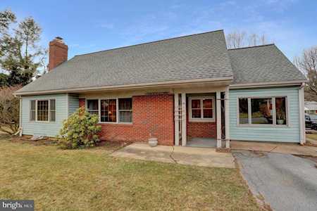 145 Waupelani Dr State College, PA 16801
