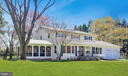 923 Bellview Rd Mclean, VA 22102