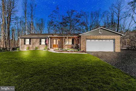 3530 Karen Dr Chesapeake Beach, MD 20732