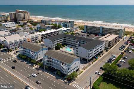 5500 Coastal Hwy Ocean City, MD 21842
