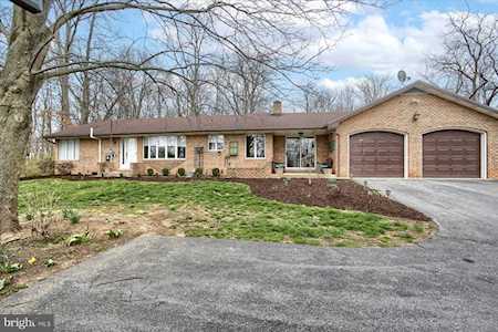 2699 Ritner Hwy Carlisle, PA 17015