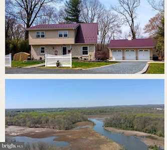 2304 Manor Circle Havre De Grace, MD 21078