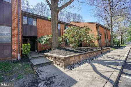 103B Kelly Cove Mount Laurel, NJ 08054