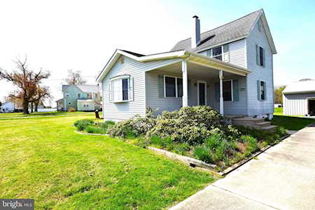 6878 Marshall St Milford, DE 19963