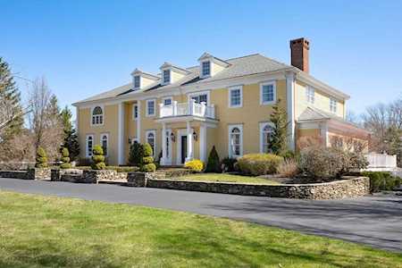 465 River Street Norwell, MA 02061