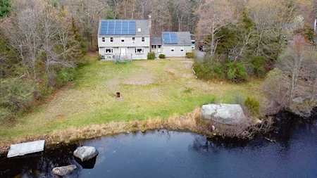 67 Sunset Lane Attleboro, MA 02703