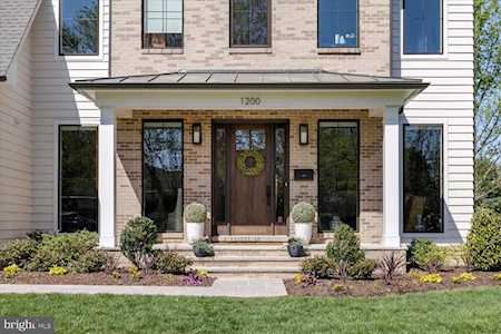 1200 Allendale Rd Mclean, VA 22101