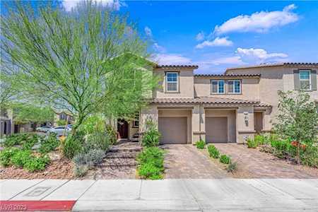 5378 Silver Branch Ave Las Vegas, NV 89118