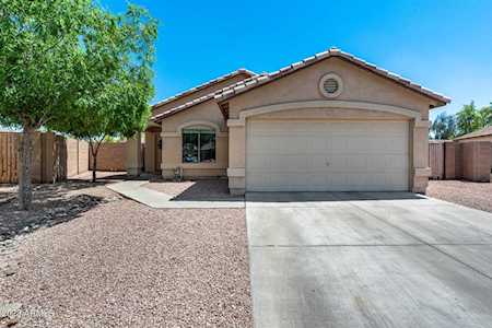 15009 N 147th Drive Surprise, AZ 85379