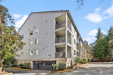 710 N 160th St #B-302 Shoreline, WA 98133
