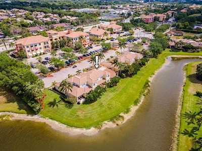 402 Commons Way Palm Beach Gardens, FL 33418