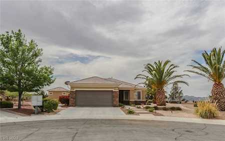 1947 Nora Springs Ct Henderson, NV 89052
