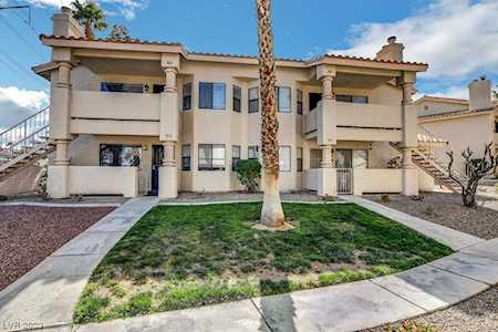 1005 Sulphur Springs Ln #202 Las Vegas, NV 89128