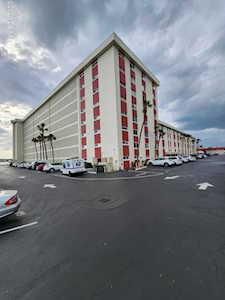 2711 Halifax Avenue #174 Daytona Beach, FL 32118