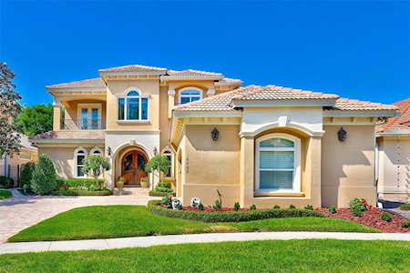 16632 Sedona De Avila Tampa, FL 33613