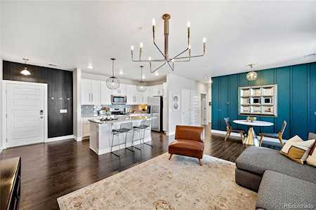 15295 W 64th Ln #307 Arvada, CO 80007