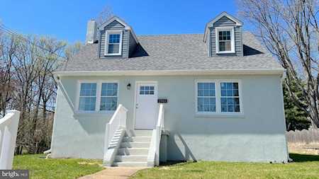1901 Harrison Ave Wilmington, DE 19809