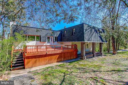 3107 Kingsward Rd Pennsburg, PA 18073