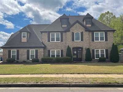 5527 Highbury Ln Arlington, TN 38002