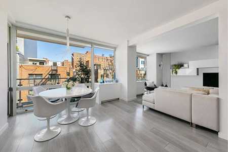 425 E 13th St #6C New York, NY 10009