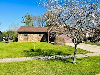 6240 Moundview Place Grove City, OH 43123