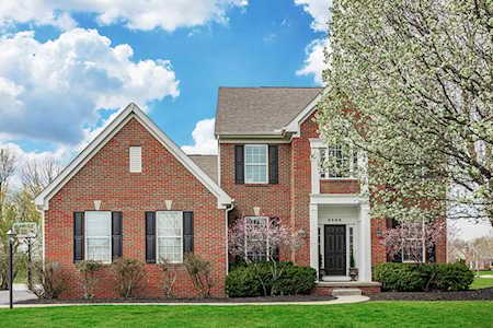 6999 New Albany Links Drive New Albany, OH 43054