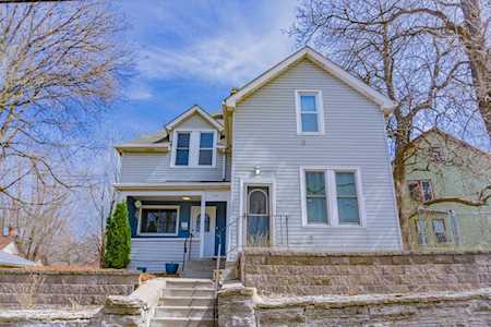 664 Oakdale Avenue Saint Paul, MN 55107