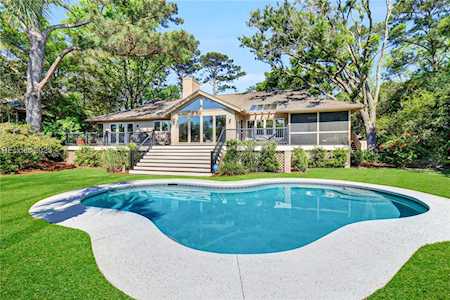 12 Midstream Hilton Head Island, SC 29928