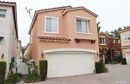 66 Las Flores Aliso Viejo, CA 92656