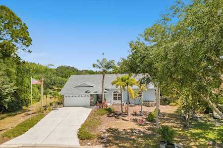4601 35th Ct E Bradenton, FL 34203