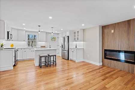 43 Summer Street #Left Bedford, MA 01730