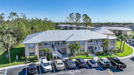 25050 Sandhill Blvd #B1 Punta Gorda, FL 33983