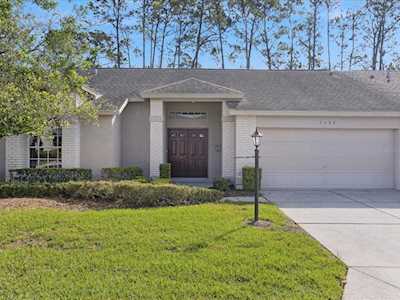 3088 Whispering Pines Ct Spring Hill, FL 34606