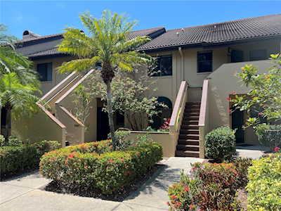 5738 Ashton Lake Dr #5 Sarasota, FL 34231