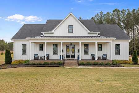 96 Independence Drive Smithfield, NC 27577