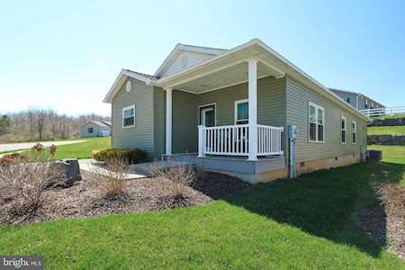 137 Rock Forge Rd State College, PA 16803
