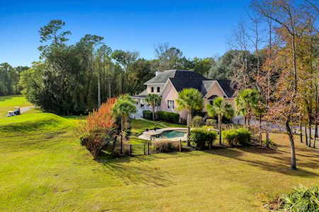 4788 Silver Oak Ln Hollywood, SC 29449