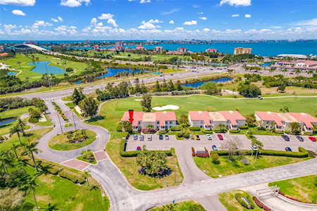 6121 Palma Del Mar Blvd S #228 St. Petersburg, FL 33715