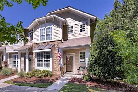 231 Dawn Mist Ln Fort Mill, SC 29708