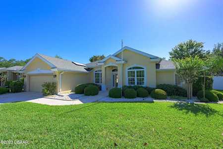 203 Black Hickory Way Ormond Beach, FL 32174