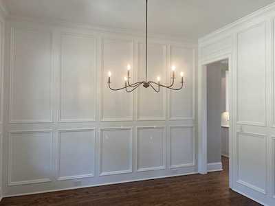 641 River Oaks Ln Evans, GA 30809