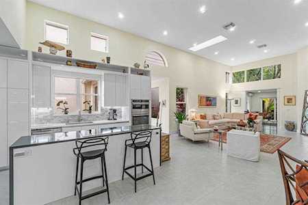 6273 San Michel Way Delray Beach, FL 33484