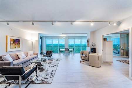 7515 Pelican Bay Blvd #9C Naples, FL 34108
