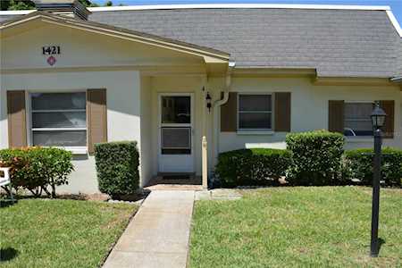 1421 Normandy Park Dr #4 Clearwater, FL 33756