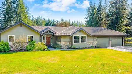 15750 Carney Lake Rd SW Port Orchard, WA 98367