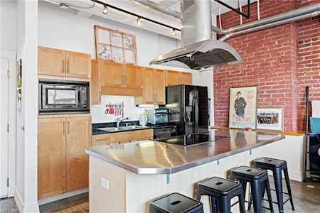 500 Granby St #2F Norfolk, VA 23510